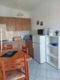 Appartements Peašinović Appartement 1 – GORE foto 2