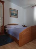 Appartements Peašinović Appartement 1 – GORE foto 3