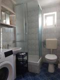 Appartements Peašinović Appartement 1 – GORE foto 4