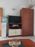 Appartements Peašinović Appartement 1 – GORE foto 5