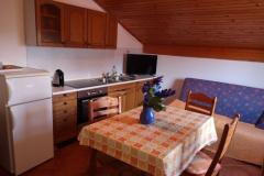 Appartements Pedic Appartement 1 – Ap I foto 1