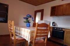 Appartements Pedic Appartement 1 – Ap I foto 2