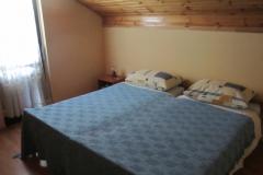 Appartements Pedic Appartement 1 – Ap I foto 3