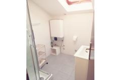 Appartements Pedic Appartement 1 – Ap I foto 4