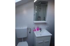 Appartements Pedic Appartement 1 – Ap I foto 5