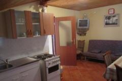 Appartements Pedic Appartement 2 – Ap II foto 1