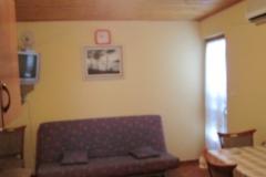 Appartements Pedic Appartement 2 – Ap II foto 2