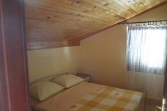 Appartements Pedic Appartement 2 – Ap II foto 3