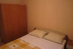 Appartements Pedic Appartement 2 – Ap II foto 4