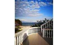 Appartements Pedic Appartement 2 – Ap II foto 5