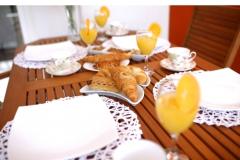 Maison Peša Appartement 1 – House Peša foto 1