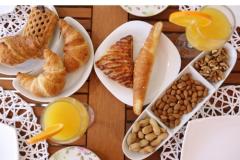 Maison Peša Appartement 1 – House Peša foto 2