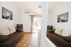 Maison Peša Appartement 1 – House Peša foto 3