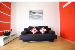 Maison Peša Appartement 1 – House Peša foto 4