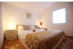 Maison Peša Appartement 1 – House Peša foto 5