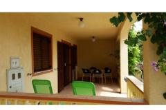 Appartements Petar Appartement 1 – 1 foto 1