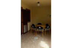 Appartements Petar Appartement 1 – 1 foto 4