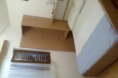 Appartements Petar Appartement 2 – 2 foto 1