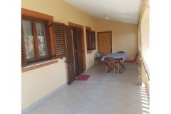 Appartements Petar Appartement 2 – 2 foto 3
