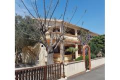 Appartements Petar Appartement 2 – 2 foto 4