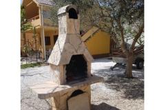 Appartements Petar Appartement 2 – 2 foto 5