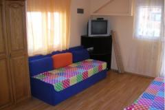 Appartements Petar Appartement 3 – 4 foto 2