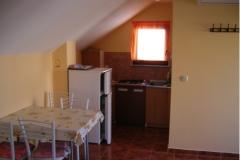 Appartements Petar Appartement 3 – 4 foto 3