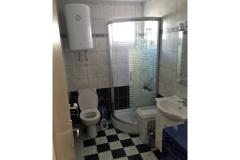 Appartements Por Appartement 3 – Trosobni foto 1