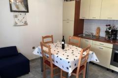 Appartements Por Appartement 3 – Trosobni foto 2