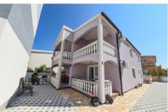 Appartements Por Appartement 3 – Trosobni foto 5