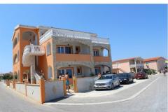Appartements Por Appartement 2 – Dvosobni foto 1