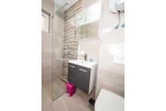 Appartements Por Appartement 2 – Dvosobni foto 3