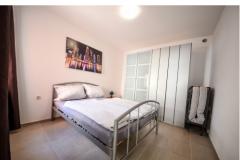 Appartements Por Appartement 2 – Dvosobni foto 5