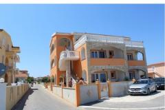 Appartements Por Appartement 1 – Jednosobni foto 2