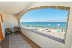 Appartements Por Appartement 1 – Jednosobni foto 3