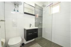 Appartements Por Appartement 1 – Jednosobni foto 5
