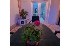 Appartements Robi Appartement 3 – Studio foto 2