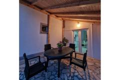 Appartements Robi Appartement 3 – Studio foto 3