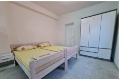 Appartements Robi Appartement 3 – Studio foto 4