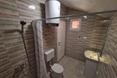 Appartements Robi Appartement 3 – Studio foto 5