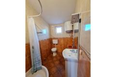 Appartements Robi Appartement 1 foto 1