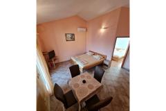 Appartements Robi Appartement 1 foto 2