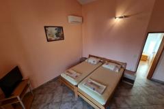 Appartements Robi Appartement 1 foto 3