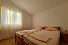 Appartements Robi Appartement 1 foto 4