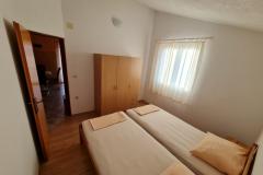 Appartements Robi Appartement 1 foto 5