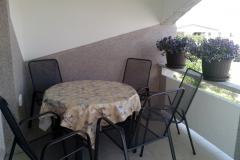 Appartements Robi Appartement 2 foto 1