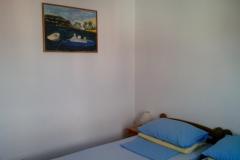 Appartements Robi Appartement 2 foto 2