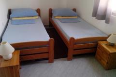 Appartements Robi Appartement 2 foto 3