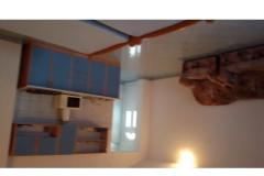 Appartements Robi Appartement 2 foto 4