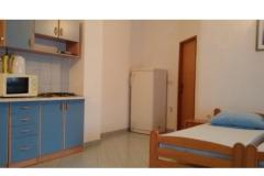 Appartements Robi Appartement 2 foto 5